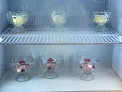 -五洲咖啡厅(五洲大酒店)