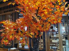 -朱鸿兴面馆(镇湖店)