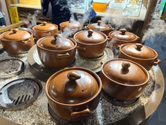 -紫腾大院·南京菜(江宁店)