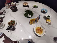 -好友缘酒家(会展中心店)