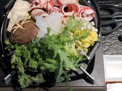 -牛焱·和牛烧肉(五大道店)