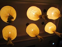 包房-汤泉良子·沐足·颂钵疗愈·SPA(珠江新城店)