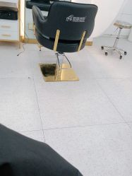 -柯琳造型
