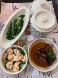 -星摇篮月子中心(市妇幼店)