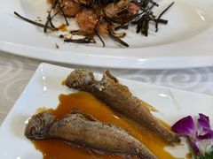 -章氏(车站北路店)