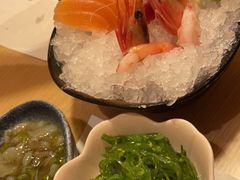 -小句号·精致料理(江南环球港店)