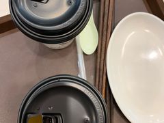 -金乐活美食(中街店)