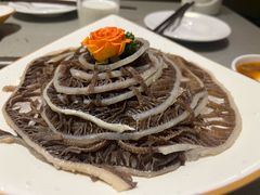 -海底捞火锅(旭辉MALL店)