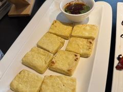 -南蛮子Southern Barbarian(进贤路店)