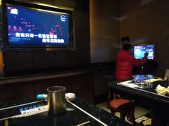 -歌迷量贩KTV(光彩市场店)