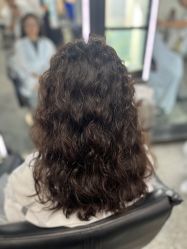 点击看大图 -HD HAIR STYLE