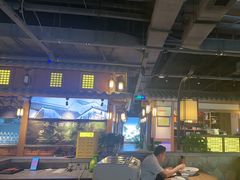 -首秀·四川料理(星耀101店)