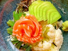 -石葵(锦业时代店)