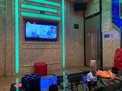 -潮派KTV(东晓南旗舰店)