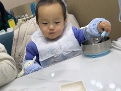 -徐小姐地锅鸡(云龙万达店)