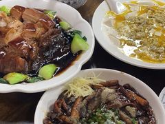 -协和菜馆(凤凰街店)