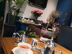 -也枫·小黄楼(南山路旗舰店)