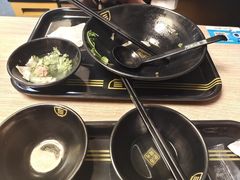 -三品王(武鸣灵源店)
