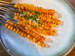 -拈一筷子·宜宾江湖菜(总店)