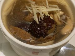 -春水堂人文茶馆(松烟文创店)