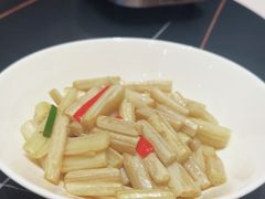 -双湖宴·湖北菜(文化路店)