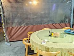 -202特色排档(五缘湾店)