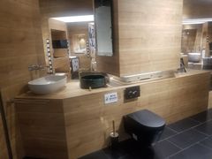 -红星美凯龙(东北全球家居1号店)