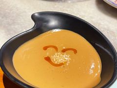 -东来顺饭庄(西直门店)