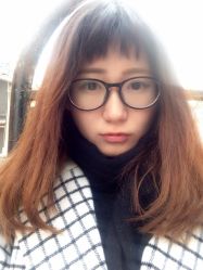 -Tipo Hair salon（明星）店