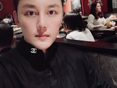 -蛙三泡椒牛蛙(万象城店)