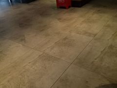 -星巴克臻选(沈阳大悦城店)
