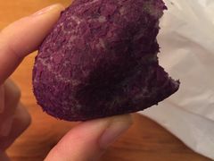 -欧式面包坊(青岛万象城店)