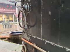 -庆安会馆