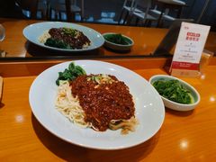 -醉面(五道口启迪大厦店)
