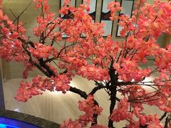 -纽斯洗浴SPA(三墩店)