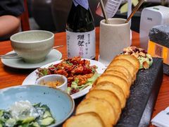 -BELLOCO倍乐(静安店)