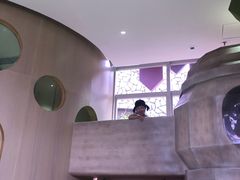 -水桶王国主题餐厅·聚会·生日派对·亲子活动·家庭套餐(亚龙湾希尔顿店)