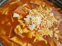 -HONGA HONGA雄家(曹路店)