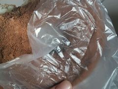 -好芙利·生日蛋糕(迎泽街店)