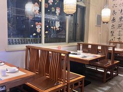 -佰家小厨·南京菜(夫子庙店)