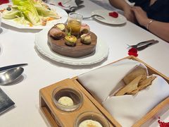 -王品台塑牛排(成都万象城店)