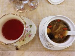 -艺米阳光Hair Salon