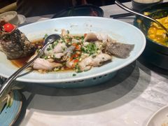 -鹿港小镇(霄云店)