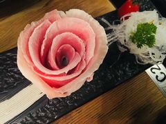 -湊湊火锅·茶憩(杭州湖滨银泰in77店)