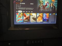 -美足时光•精致悦足•水疗SPA(龙泉店)