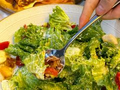 -get pizza意大利餐厅(凯德MALL店)