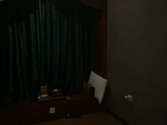 -泰尊道·纯正泰式按摩spa(包河万达店)