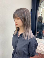 -IP SALON