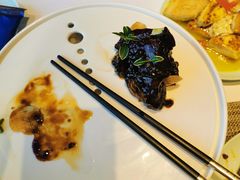 -上座云间·青年赣菜(绿茵店)