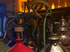 -Tajine Moroccan塔金摩洛哥中东餐厅